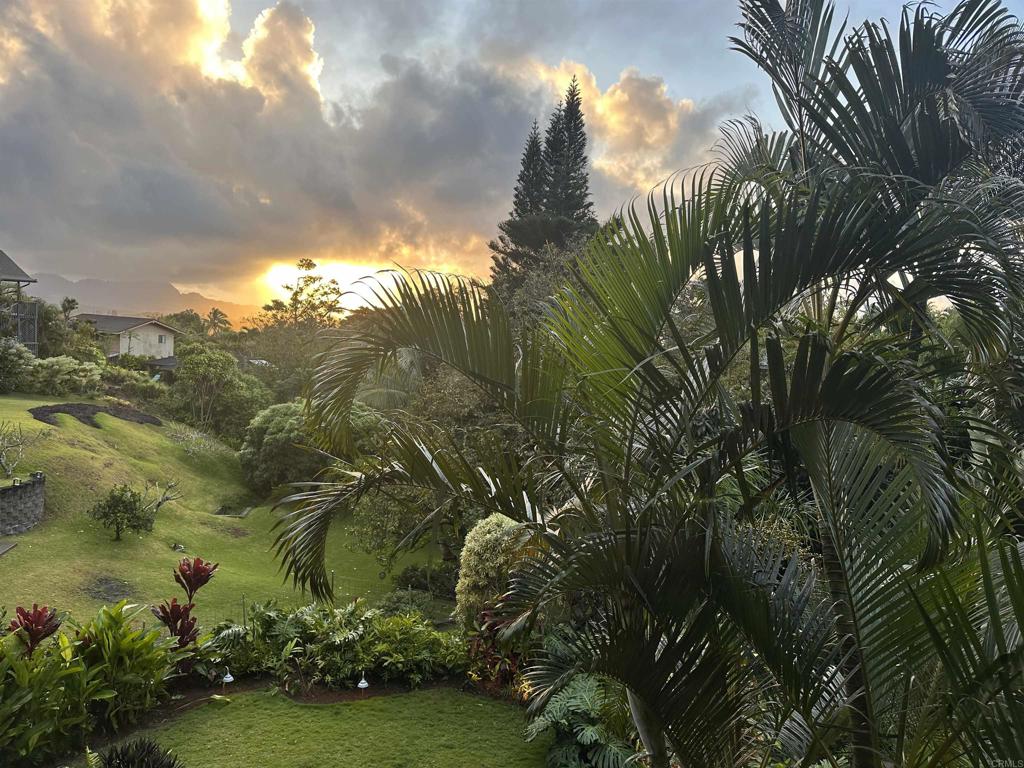 Kai Ikena Dr 1/2 Property Photo 16