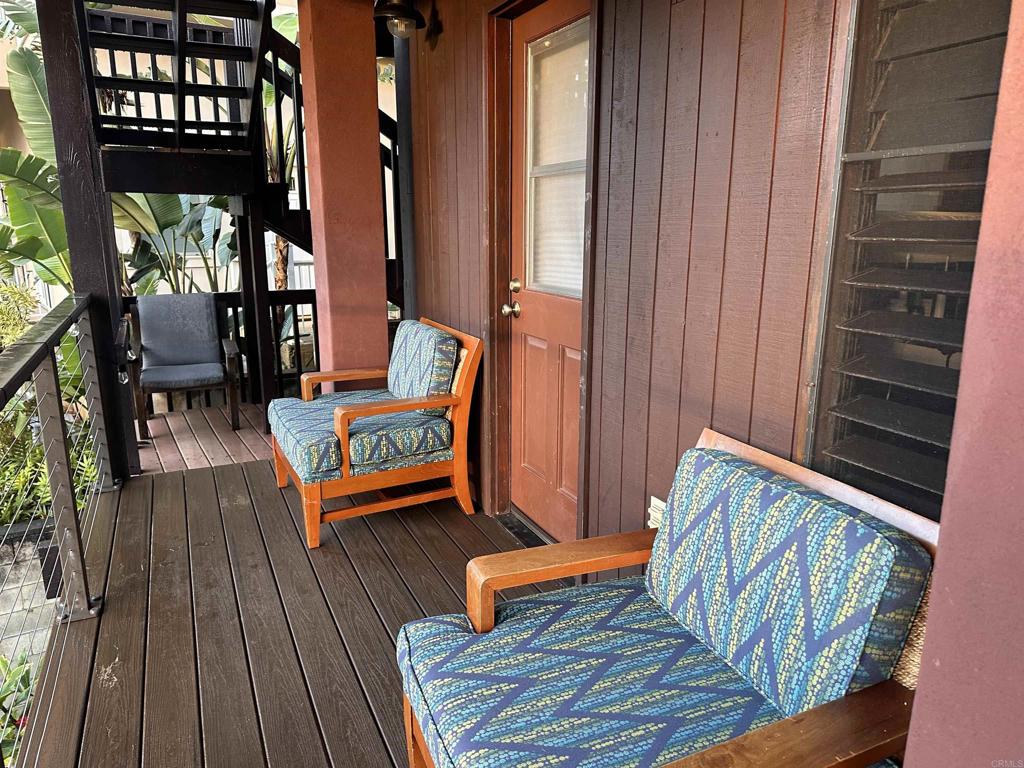 Kai Ikena Dr 1/2 Property Photo 17