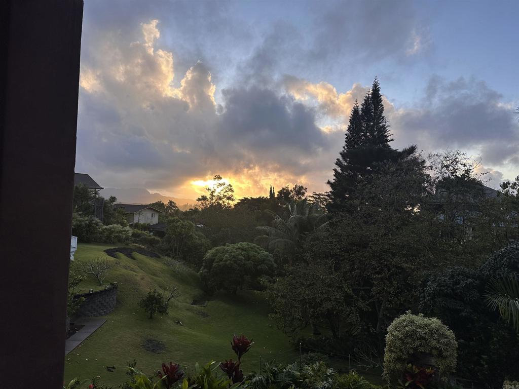 Kai Ikena Dr 1/2 Property Photo 18