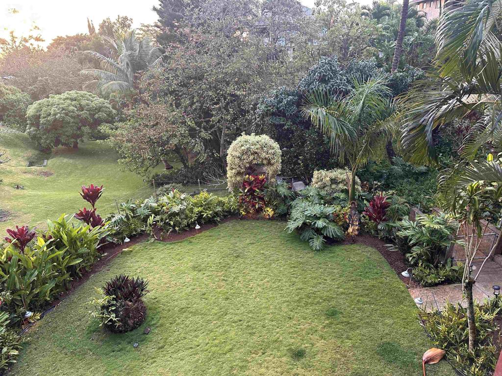 Kai Ikena Dr 1/2 Property Photo 19