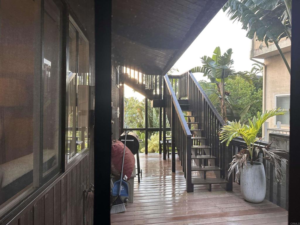 Kai Ikena Dr 1/2 Property Photo 20