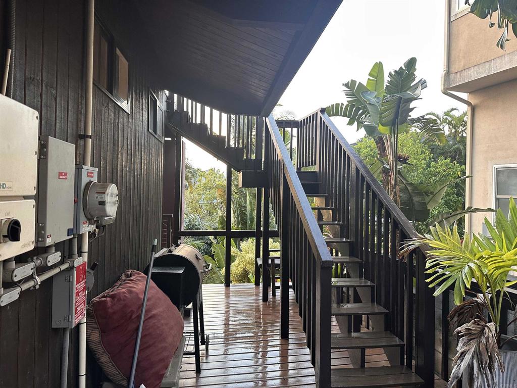 Kai Ikena Dr 1/2 Property Photo 21