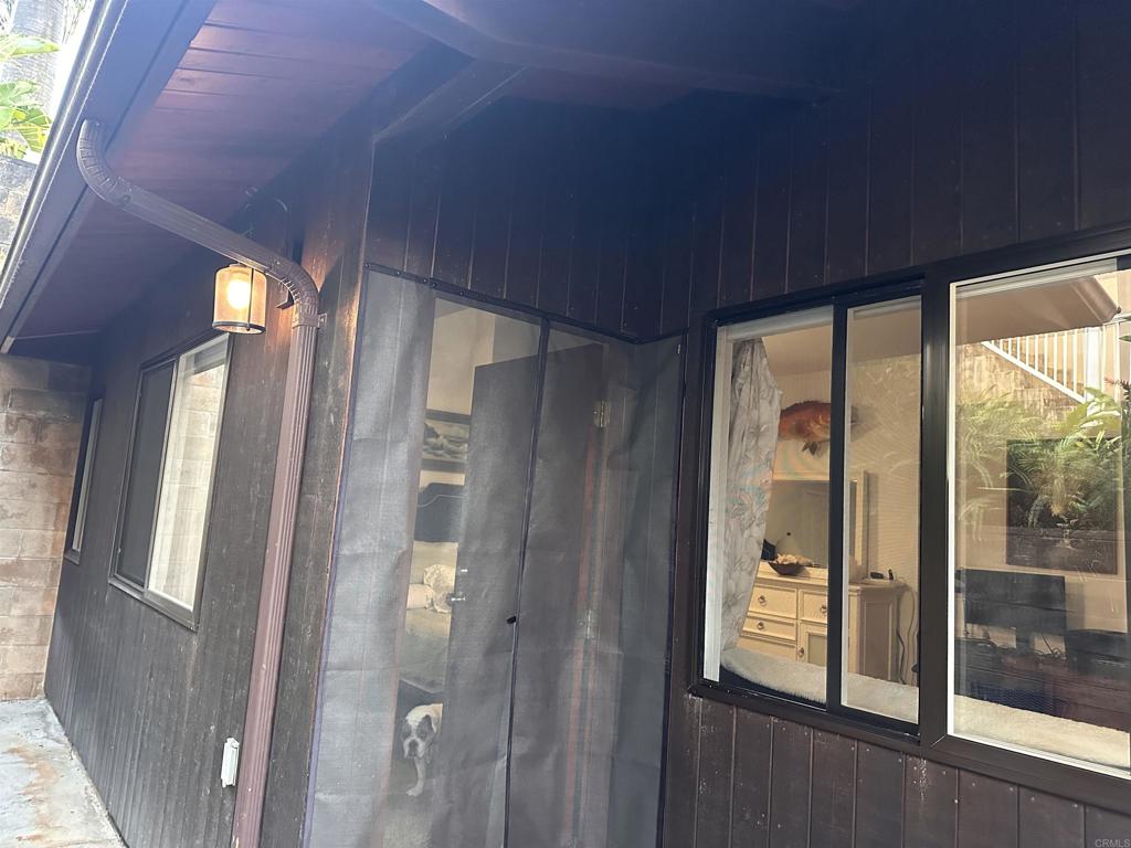 Kai Ikena Dr 1/2 Property Photo 24