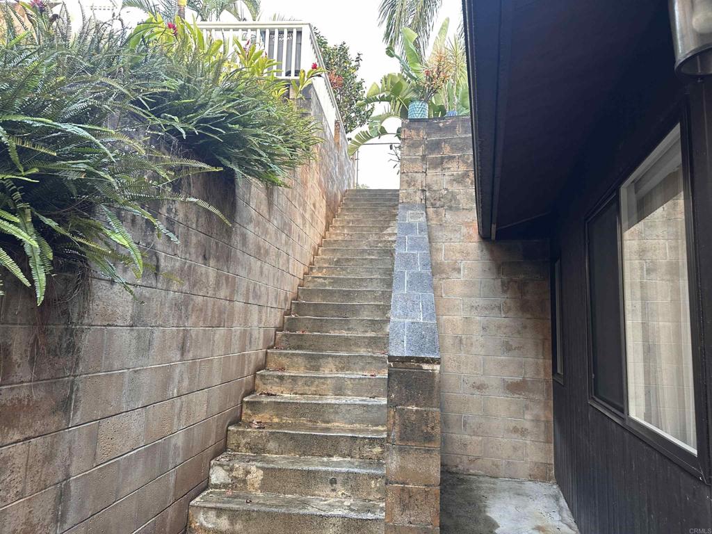 Kai Ikena Dr 1/2 Property Photo 25