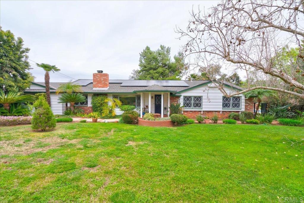 1170 Rising Hill Way Property Photo