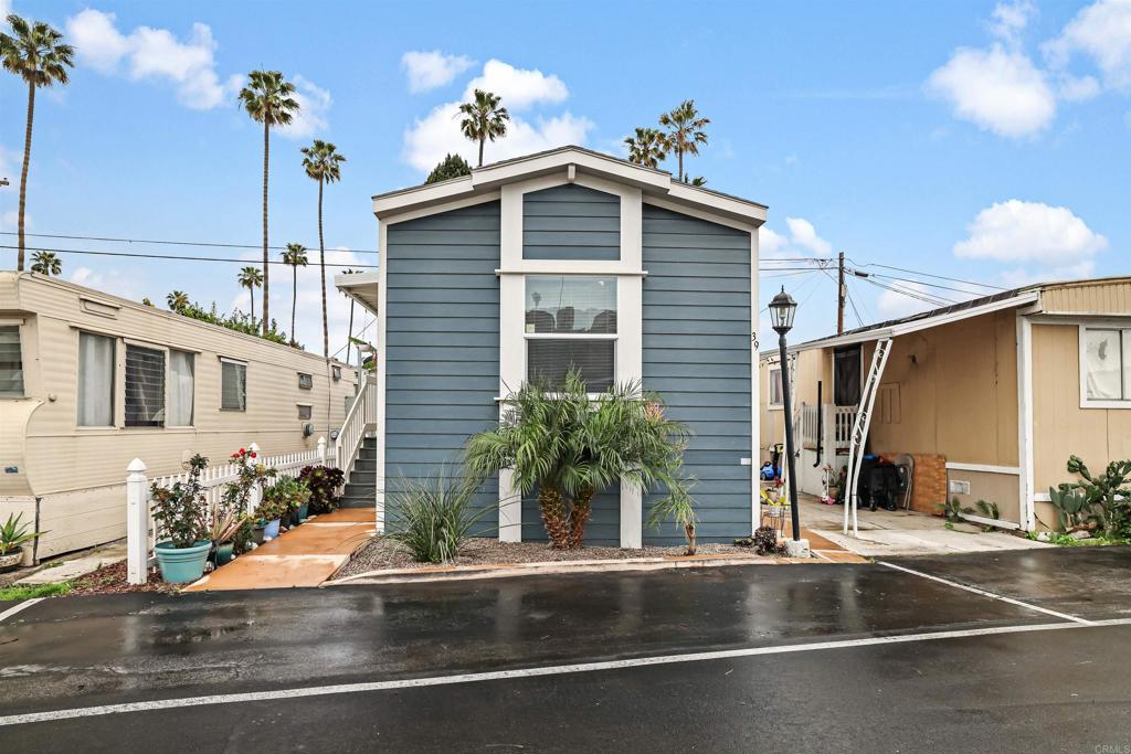 34052 Doheny Park 39 Property Photo