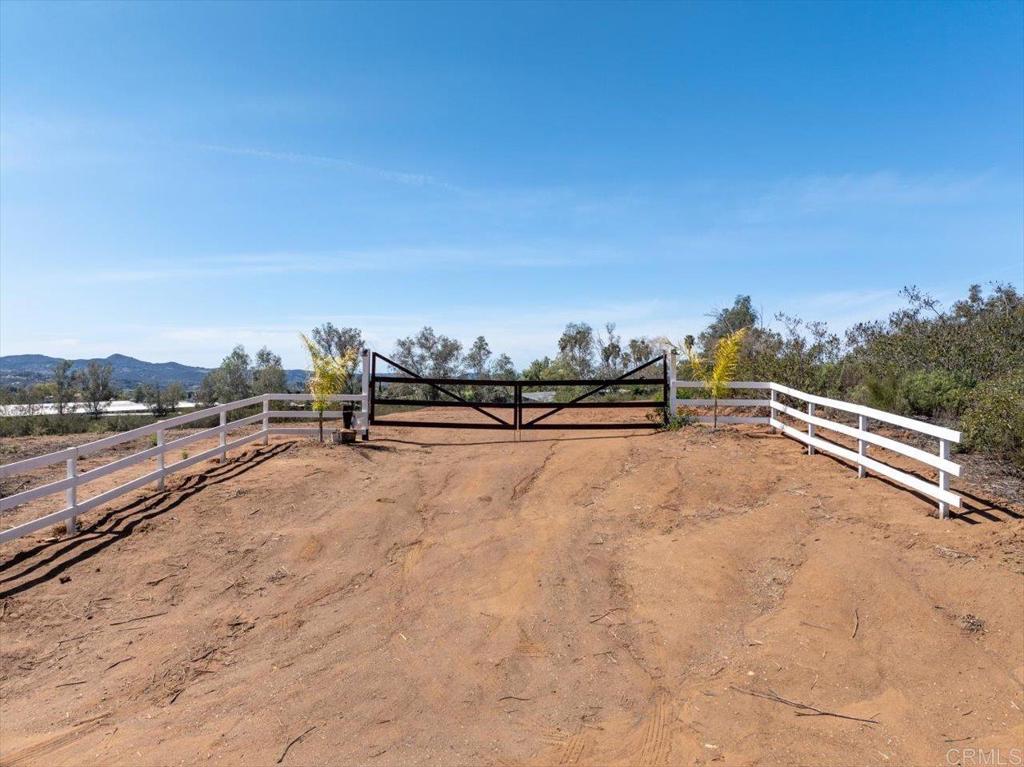0 Stargaze Lane Property Photo