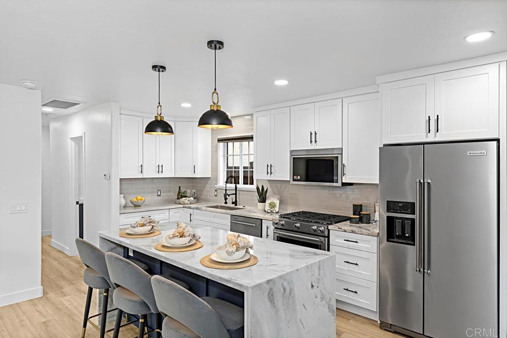 4122 Utah Street Property Photo