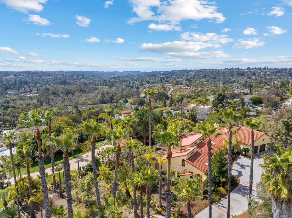 1170 Rancho Encinitas Drive Property Photo