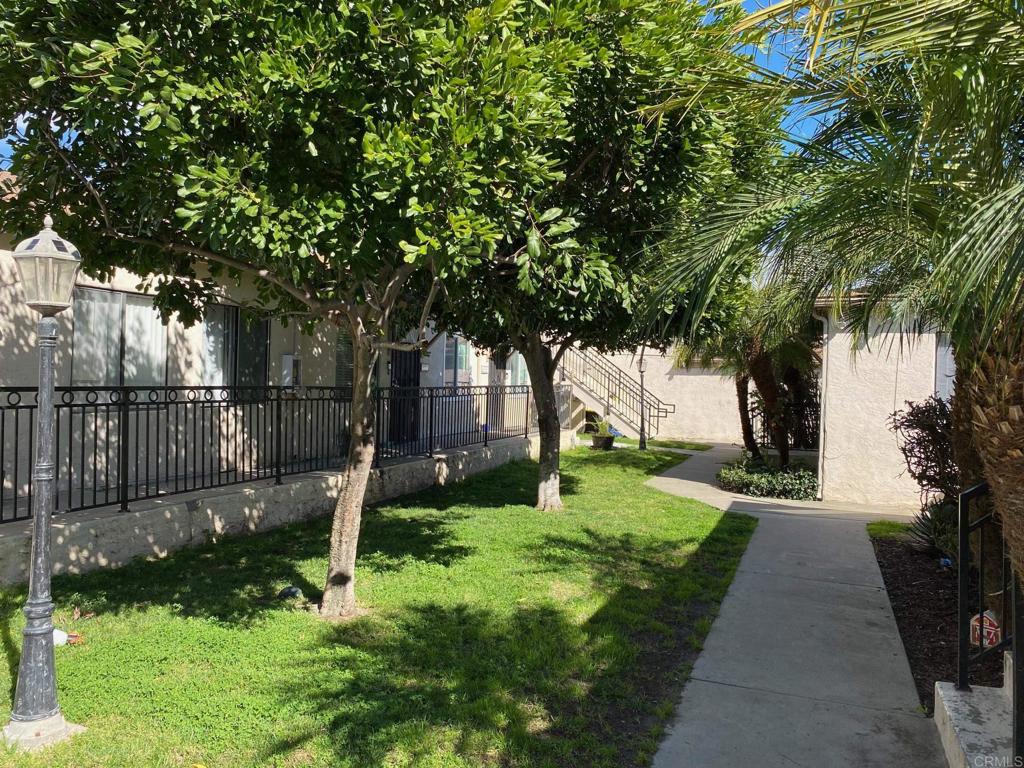 4169 Central Avenue Property Photo