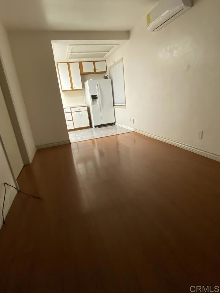 4169 Central Avenue Property Photo 6