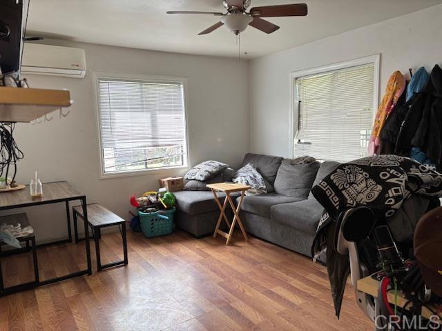 4169 Central Avenue Property Photo 8