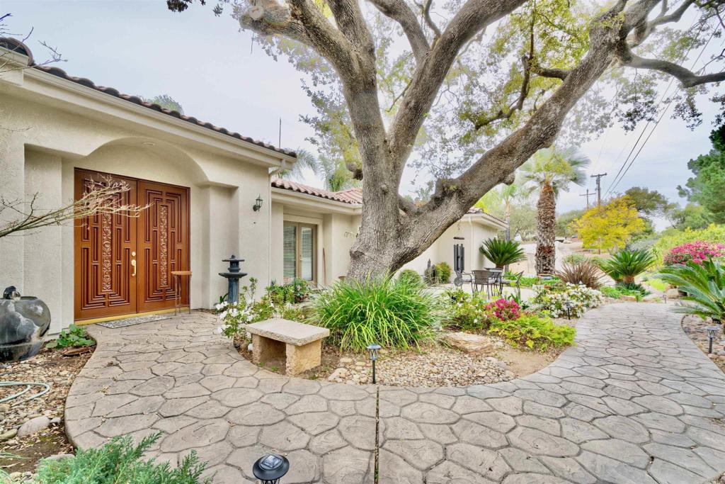 10459 Burned Oak Lane Property Photo