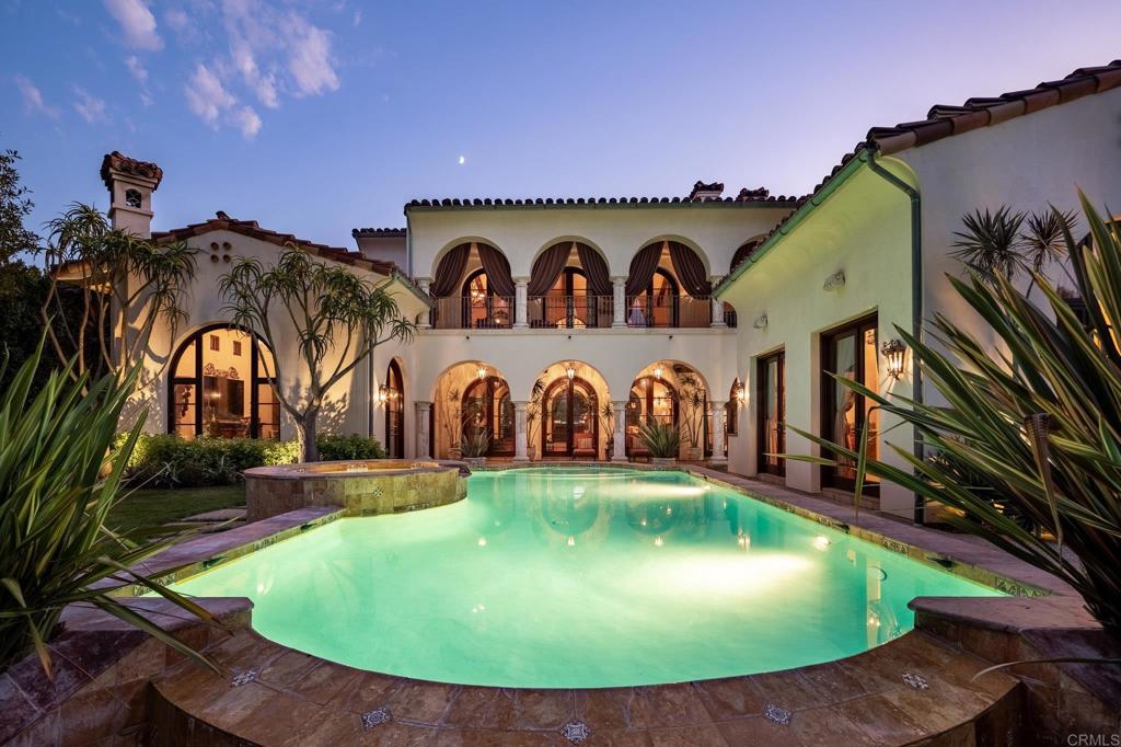 7748 Road To Zanzibar Property Photo