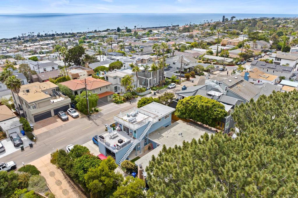 2151 Glasgow Avenue Property Photo