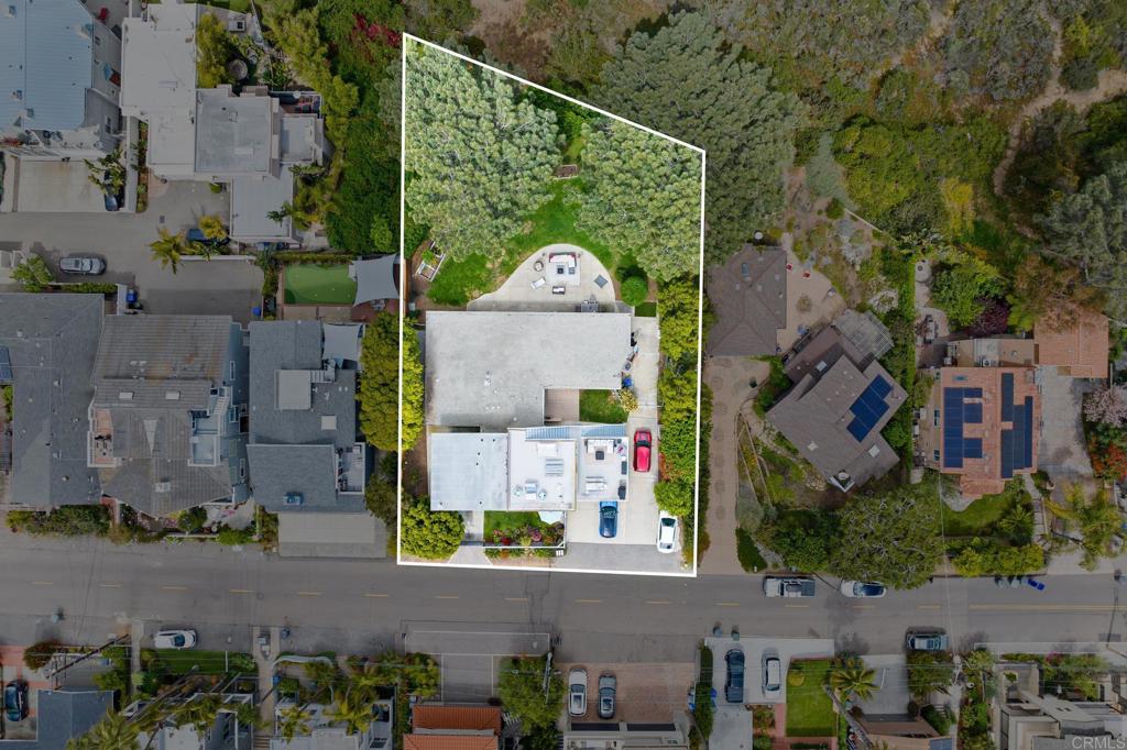 2151 Glasgow Avenue Property Photo 2