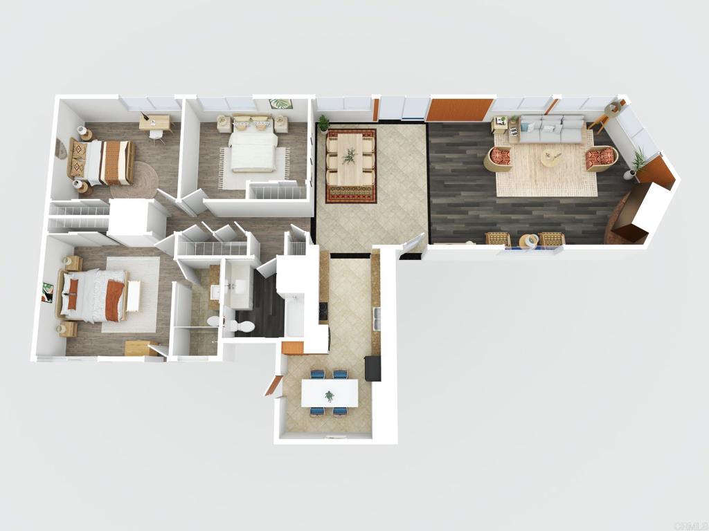 2151 Glasgow Avenue Property Photo 6