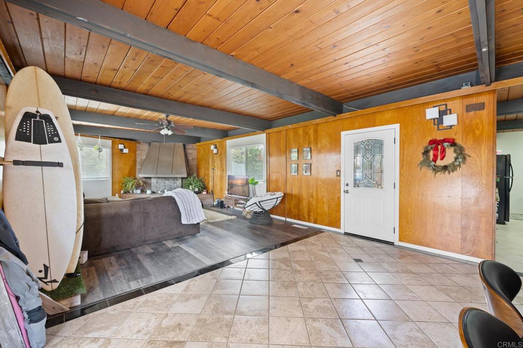 2151 Glasgow Avenue Property Photo 10