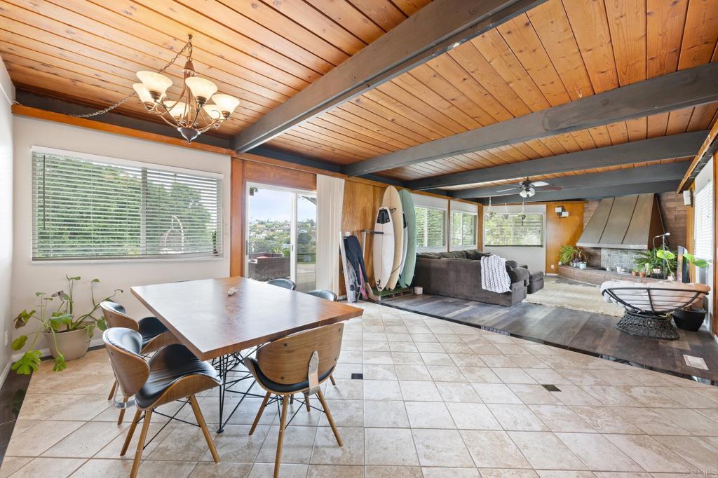 2151 Glasgow Avenue Property Photo 11