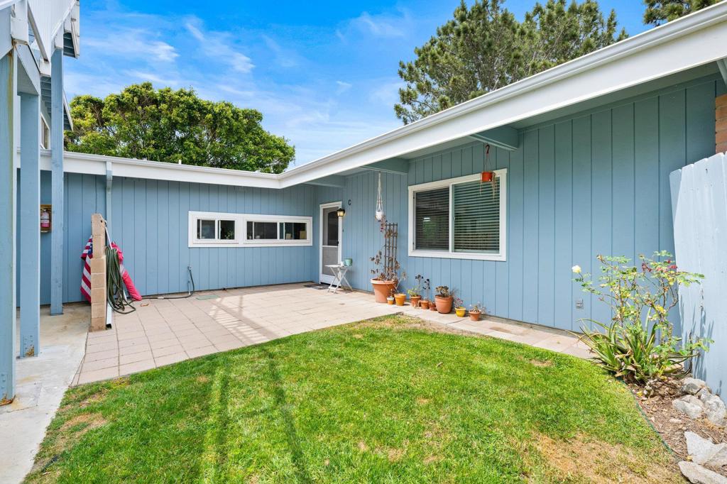 2151 Glasgow Avenue Property Photo 22