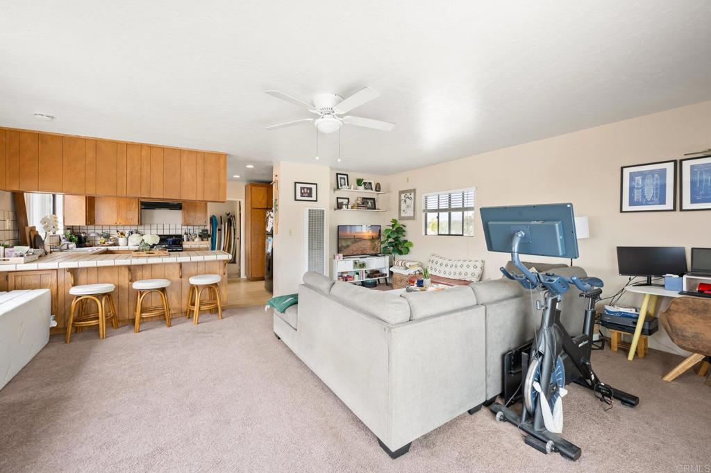 2151 Glasgow Avenue Property Photo 29