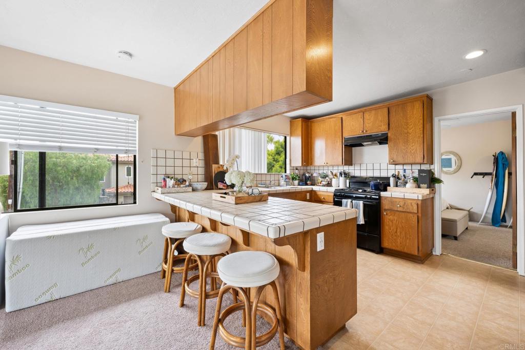 2151 Glasgow Avenue Property Photo 30