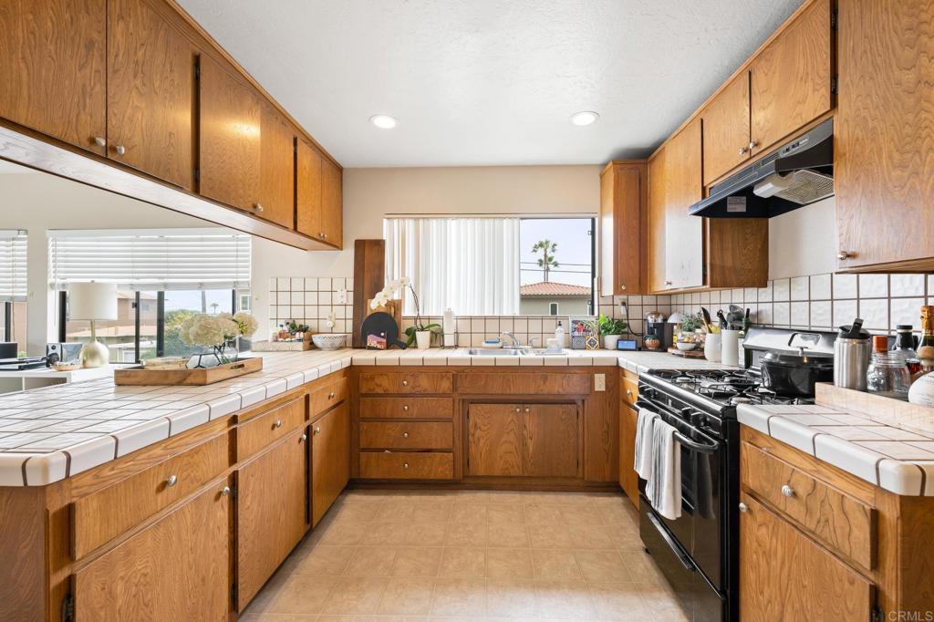 2151 Glasgow Avenue Property Photo 31