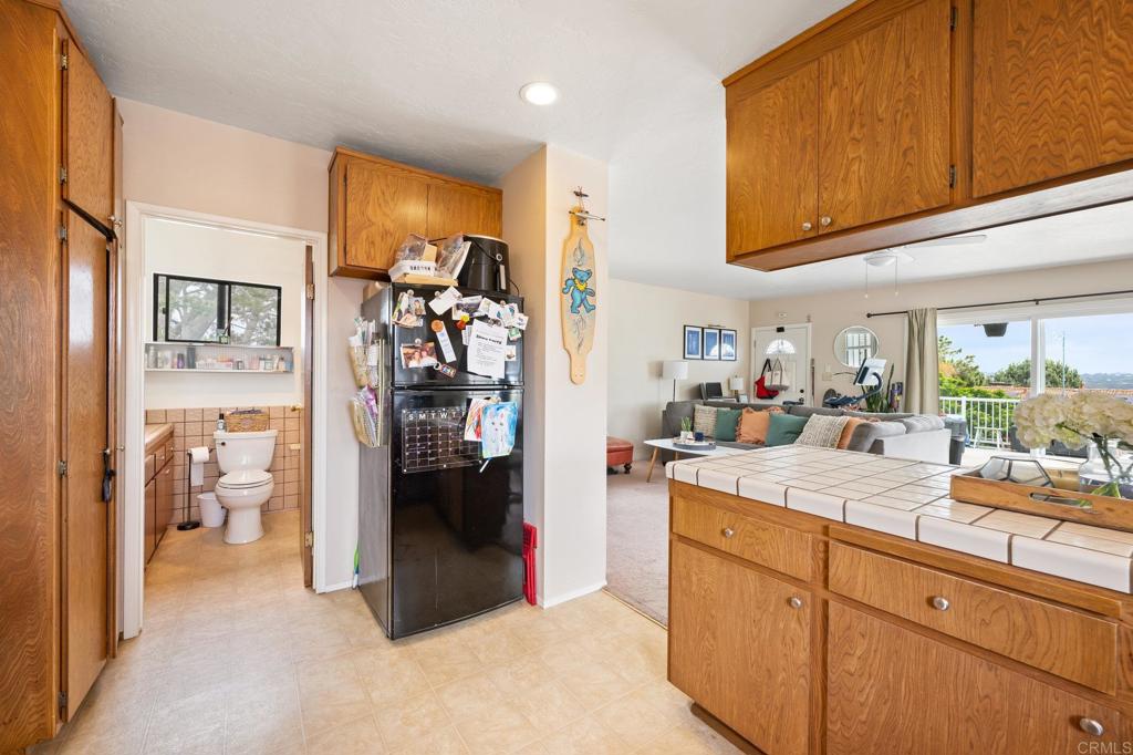2151 Glasgow Avenue Property Photo 33