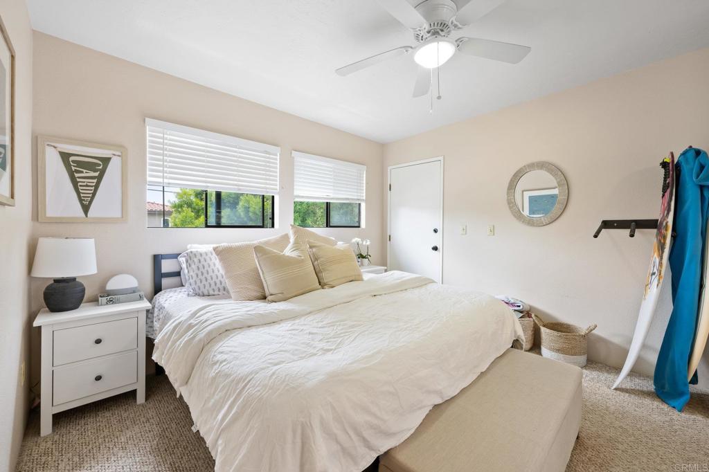 2151 Glasgow Avenue Property Photo 34