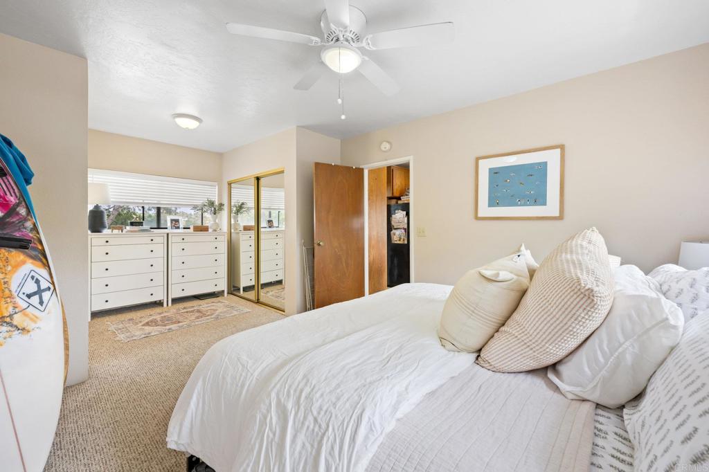 2151 Glasgow Avenue Property Photo 35