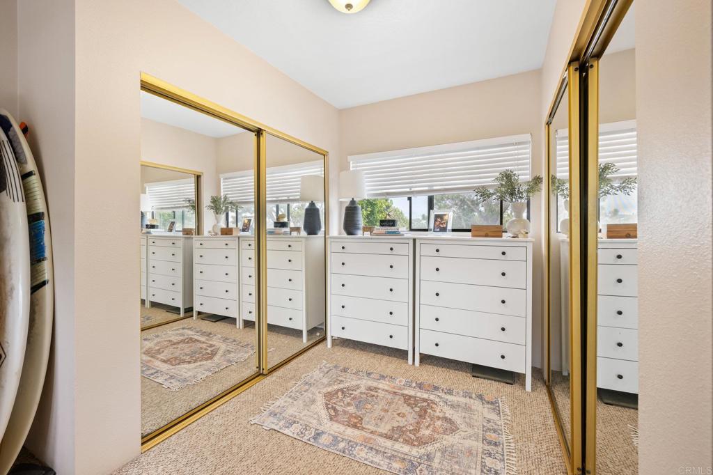 2151 Glasgow Avenue Property Photo 36