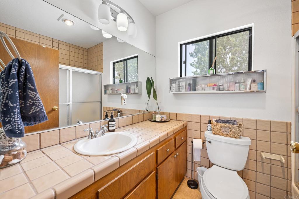 2151 Glasgow Avenue Property Photo 37