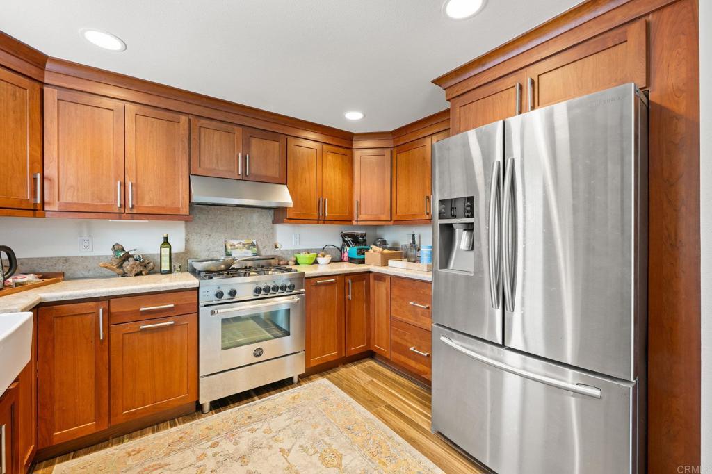 2151 Glasgow Avenue Property Photo 43
