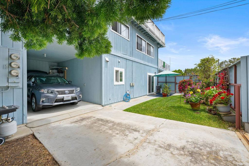2151 Glasgow Avenue Property Photo 49