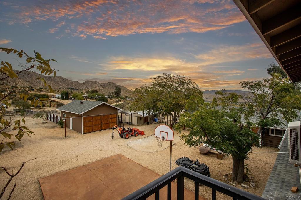 48890 Palo Verde Road A Property Photo