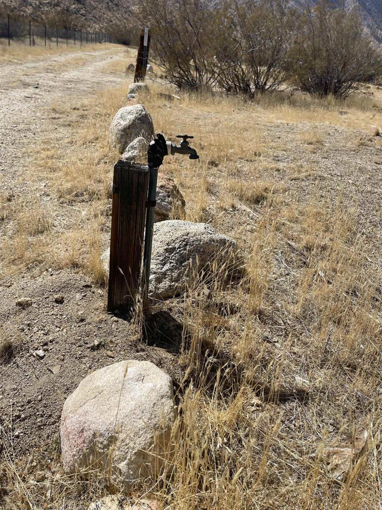 0 Grubstake Trail Property Photo