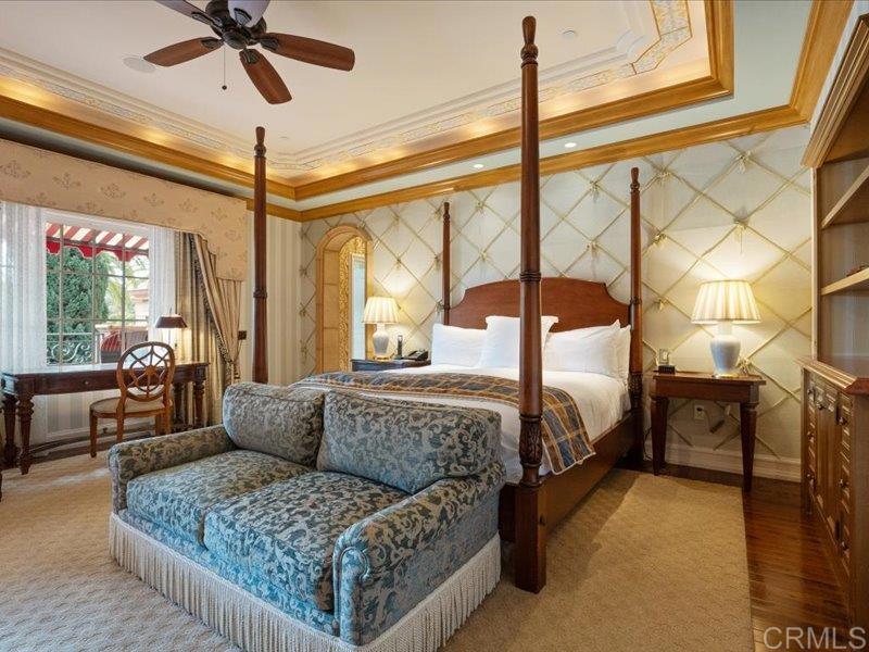 Grand Del Mar Place Vu 8-4-5 Property Photo