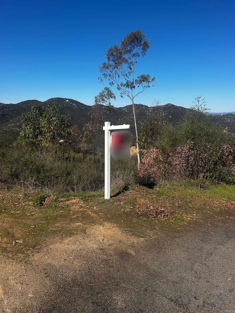 28772 74 Sandhurst Way Property Photo