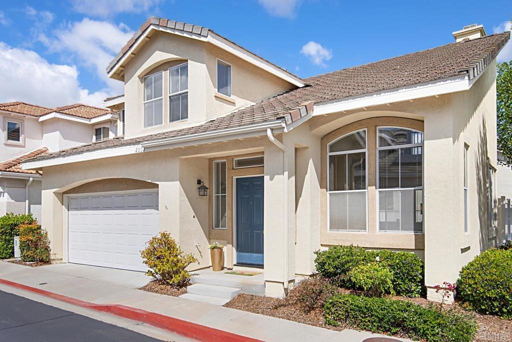 2080 Bravado Street Property Photo