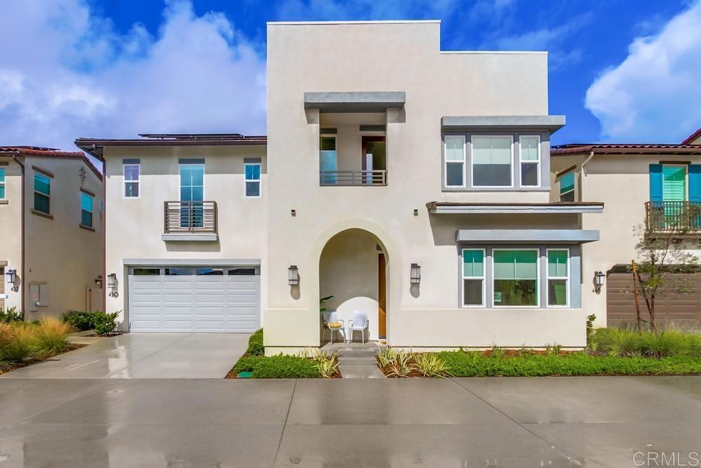 450 Clubhouse Drive Property Photo