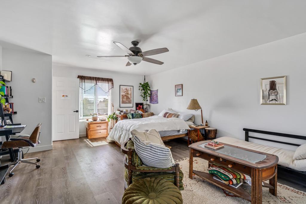 3812 14 36th Street Property Photo 5