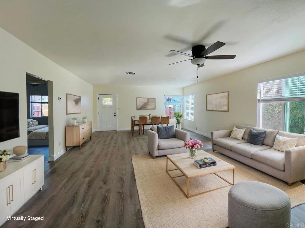 3812 14 36th Street Property Photo 13