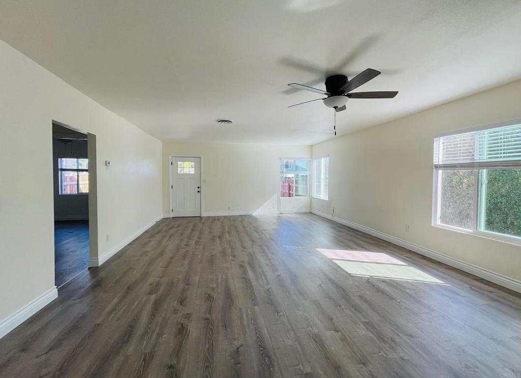 3812 14 36th Street Property Photo 14
