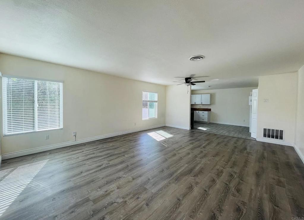 3812 14 36th Street Property Photo 15