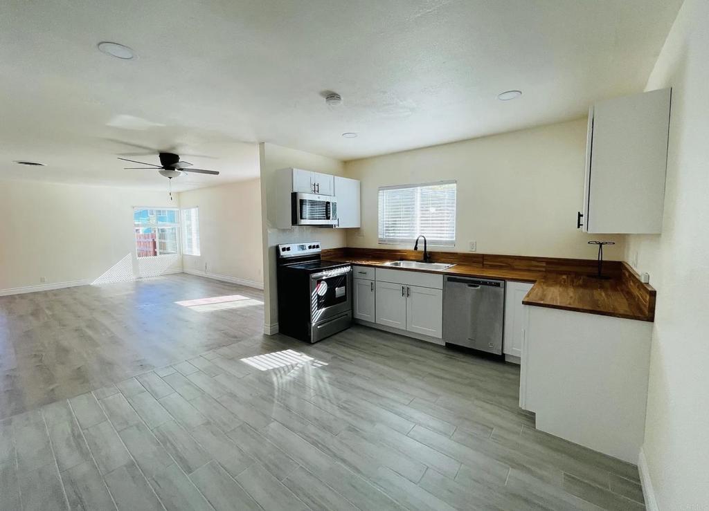3812 14 36th Street Property Photo 16