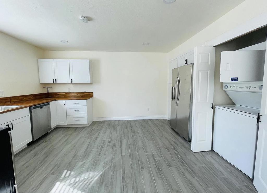 3812 14 36th Street Property Photo 17
