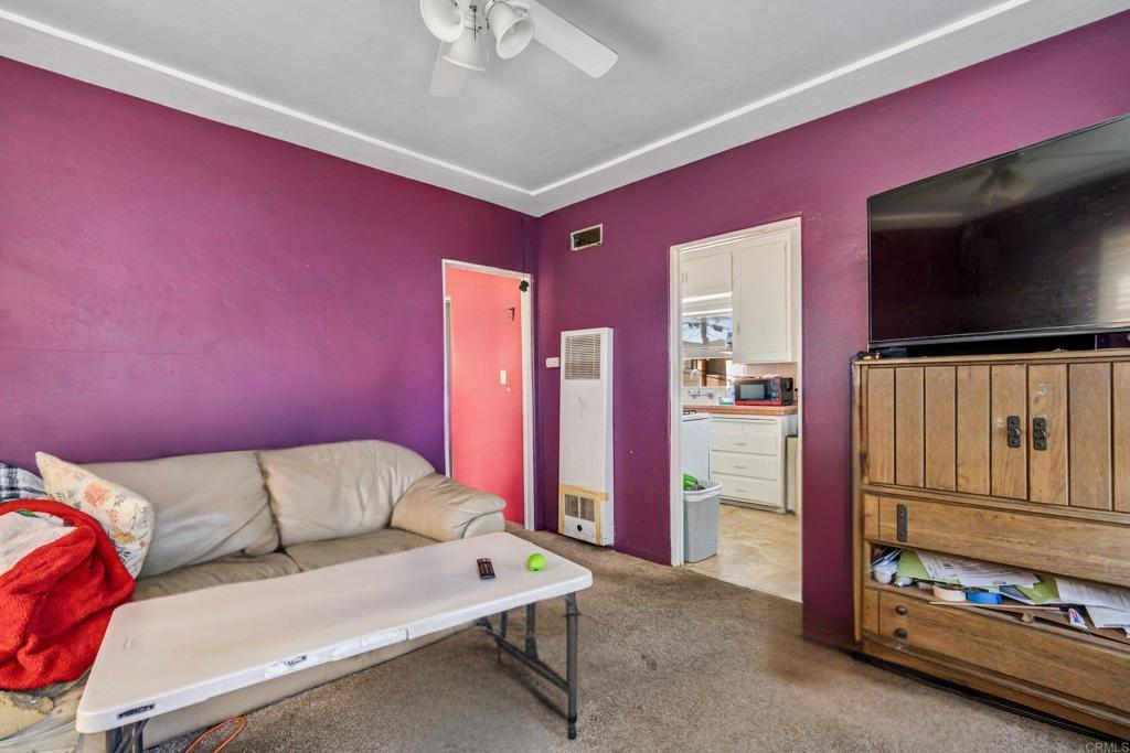 3812 14 36th Street Property Photo 21