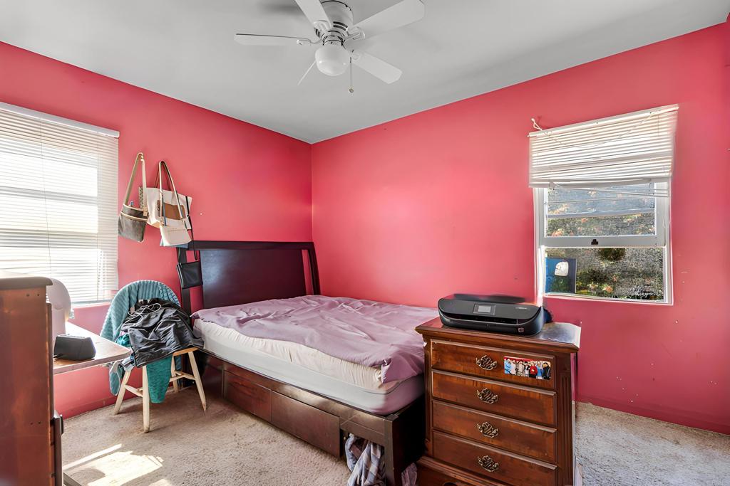 3812 14 36th Street Property Photo 23