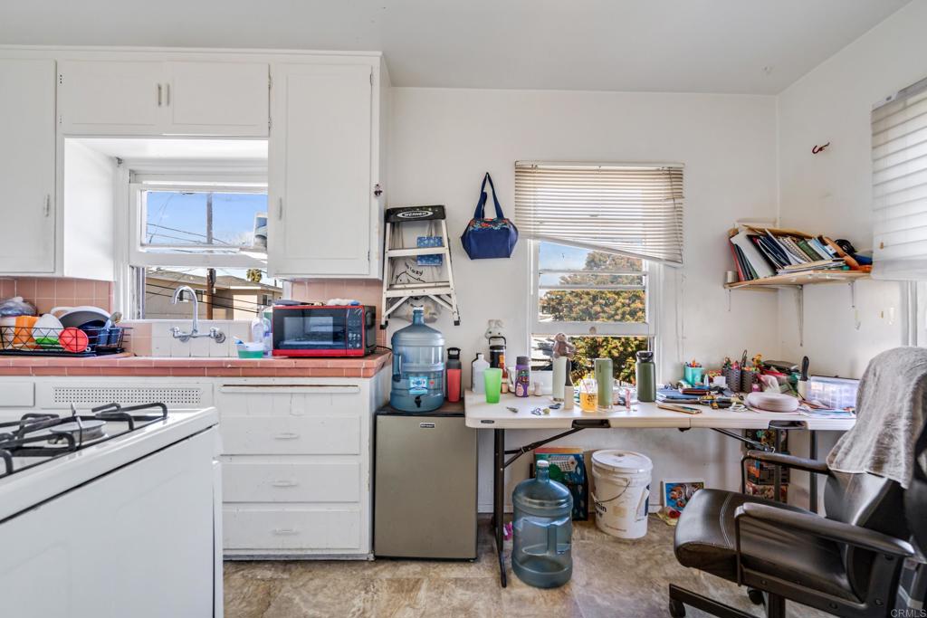 3812 14 36th Street Property Photo 24