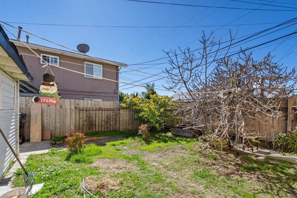 3812 14 36th Street Property Photo 26
